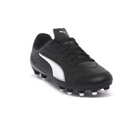 PUMA 01 VITORIA FG AGJR scarpe calcio Uomo 36