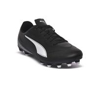 PUMA 01 VITORIA II FG AG scarpe calcio Uomo 39