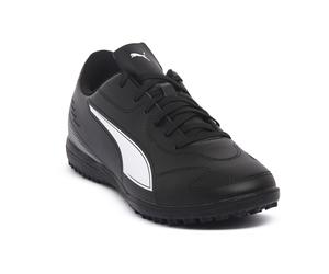 PUMA 01 VITORIA II TT scarpe calcio Uomo 41