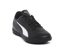 PUMA 01 VITORIA II TT scarpe calcio Uomo 42