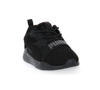 PUMA 01 WIRED RUN PURE sneakers moda Bambino 26
