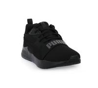PUMA 01 WIRED RUN PURE sneakers moda Uomo 40