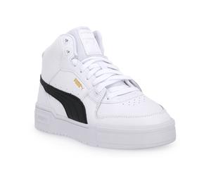 PUMA 02 CA PRO MID sneakers moda Uomo 43