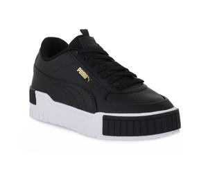 PUMA 02 CALI SPORT JR sneakers moda Donna 36