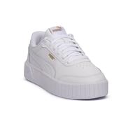 PUMA 02 CARINA MIA JR sneakers moda Donna 36
