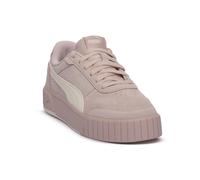 PUMA 02 CARINA MIA SD sneakers moda Donna 38
