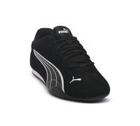 PUMA 02 CATCH sneakers moda Uomo 41