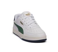 Puma - Puma Caven 2.0 Retro Jr Bianco - Sneakers - Taglia 39 39 Bianco