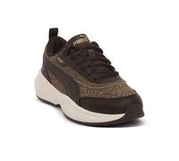 PUMA 02 CILIA 2 MODE FELINE sneakers moda Donna 37