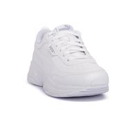 PUMA 02 CILIA MODE sneakers moda Donna 40