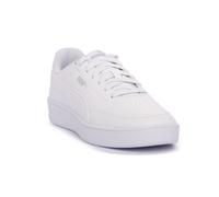 PUMA 02 COURT CLASSIC sneakers moda Uomo 45
