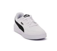 PUMA 02 COURT LALLY JR scarpe running Donna 36
