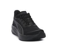 PUMA 02 DARTER PRO 2 scarpe running Donna 37