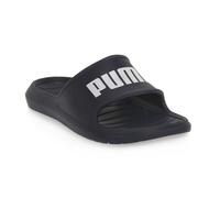 PUMA 02 DIVECAT V2 ciabatte Uomo 37