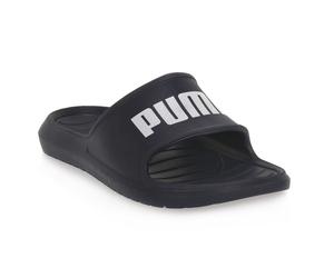 PUMA 02 DIVECAT V2 ciabatte Uomo 38
