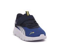 PUMA 02 FLEXFOCUS LITE scarpe running Bambino 26