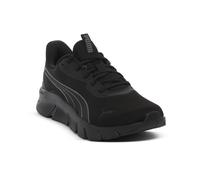PUMA 02 FLEXFOCUS LITE scarpe running Uomo 42