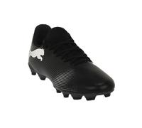 Puma Future 7 Play FG/AG nero 42,5