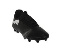 PUMA 02 FUTURE 7 PLAY MXSG scarpe calcio Uomo 41