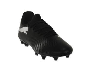 PUMA 02 FUTURE 7 PLAY MXSG scarpe calcio Uomo 47