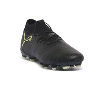 PUMA 02 FUTURE 8 PRO FG AG scarpe calcio Uomo 44 1/2