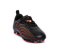 PUMA 02 FUTURE 9 PLAY FGAG JR scarpe calcio Uomo 36