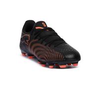 PUMA 02 FUTURE 9 PLAY FGAG scarpe calcio Uomo 40