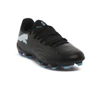 PUMA 02 FUTURE 9 PLAY FGAG scarpe calcio Uomo 47