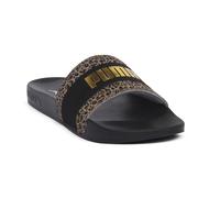 Ciabatte Leadcat 2.0 Animal Flair da donna 40.5