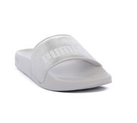 PUMA 02 LEADCAT 2 METALLIC ciabatte Donna 38