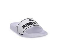 PUMA 02 LEADCAT ciabatte Uomo 46