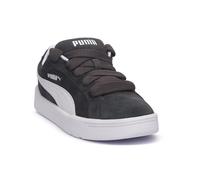 PUMA 02 PARK LIFESTYLE EASY SD JR sneakers moda Donna 36