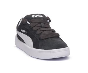PUMA 02 PARK LIFESTYLE EASY SD JR sneakers moda Donna 39