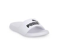 PUMA 02 POPCAT ciabatte Uomo 39