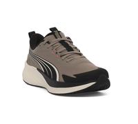 PUMA 02 POUNCE LITE 2 PTX scarpe running Unisex 43