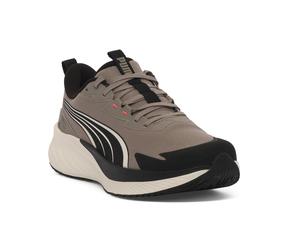 PUMA 02 POUNCE LITE 2 PTX scarpe running Unisex 46