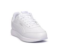 PUMA 02 R78 LIGHTWIND SL JR sneakers moda Donna 37