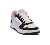 PUMA 02 REBOUND SLAM LOW JR sneakers moda Donna 38