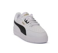 PUMA 02 SHUFFLE DOWNTOWN LO JR sneakers moda Donna 39