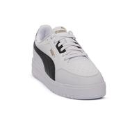 PUMA 02 SHUFFLE DOWNTOWN LO sneakers moda Donna 45