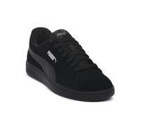 Puma Sneaker Smash 3.0