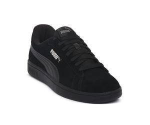 PUMA 02 SMASH 3 sneakers moda Uomo 40