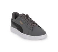 PUMA 02 SMASH 3 sneakers moda Uomo 45