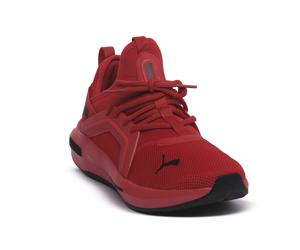 PUMA 02 SOFTRIDE ENZO 5 JR scarpe running Donna 36