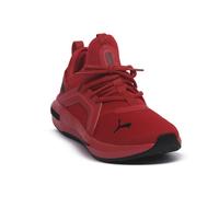 PUMA 02 SOFTRIDE ENZO 5 JR scarpe running Donna 37