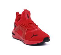 PUMA 02 SOFTRIDE ENZO 5 PS scarpe running Bambino 33