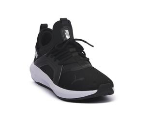 PUMA 02 SOFTRIDE ENZO 5 scarpe running Uomo 42