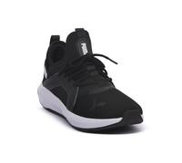 Puma Sneaker Softride Enzo 5
