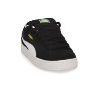 PUMA SUEDE XL 395205 02 NERO 42½