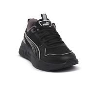 PUMA 02 TRINITY 2LT sneakers moda Donna 39